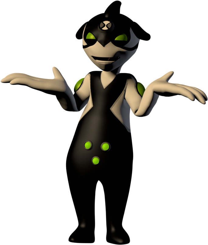 #adolf #ancient #australia #australian #beings #documentation Clipart (821x974), Png Download