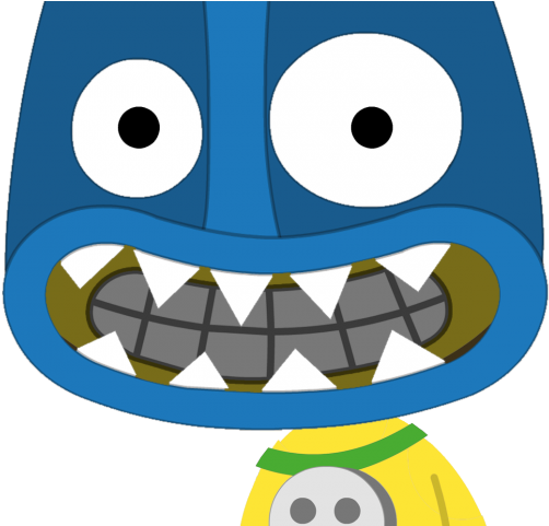 Medicine Clipart Medicine Man - Png Download (640x480), Png Download