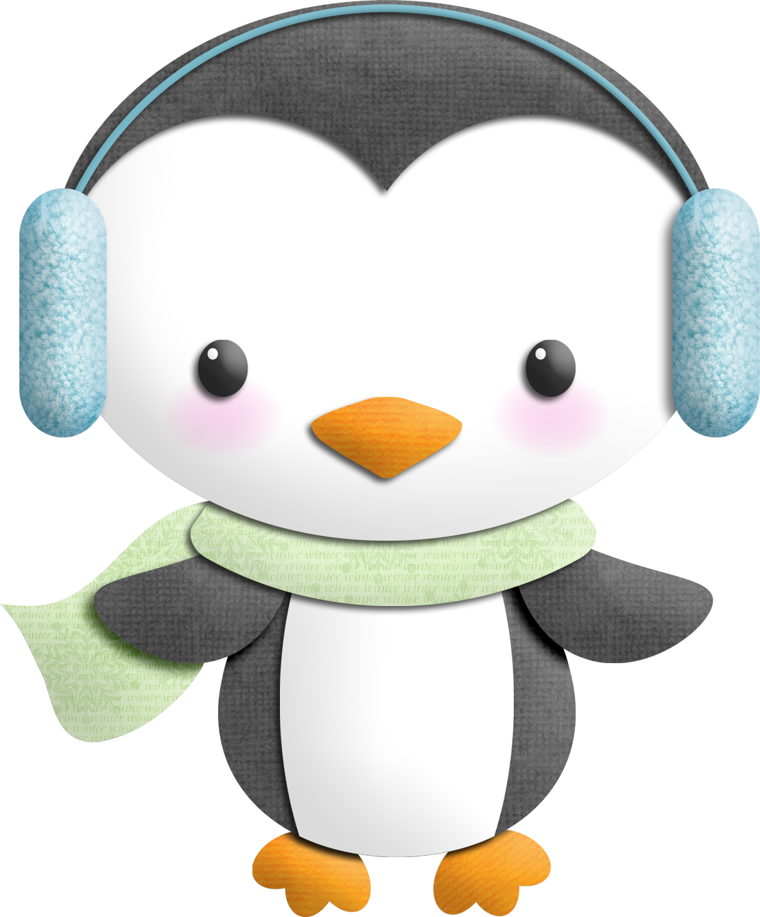 0 770ac A50464f3 Orig Penguin Clipart, Penguin Illustration, - Png Download (1105x1333), Png Download