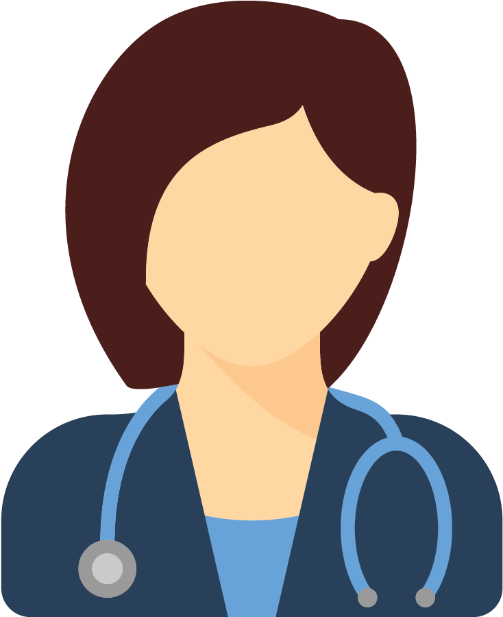 Site Clipart (1182x1183), Png Download