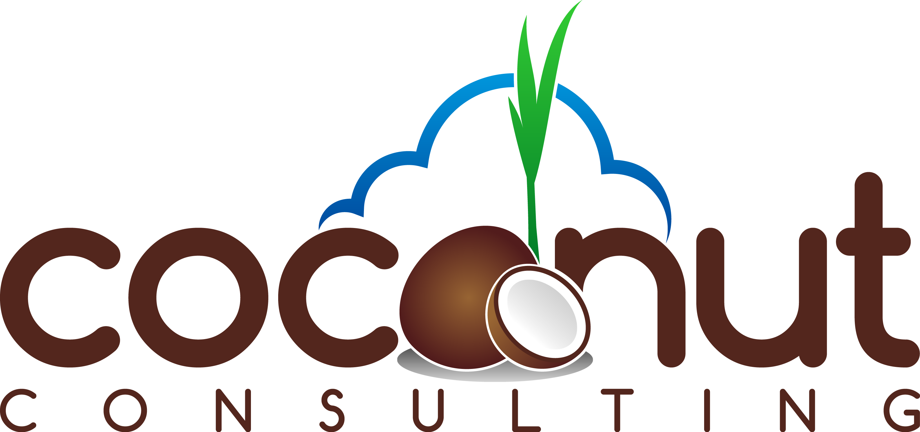 Managing Deposits On Orders And Reconciling Payments Clipart (3175x1493), Png Download