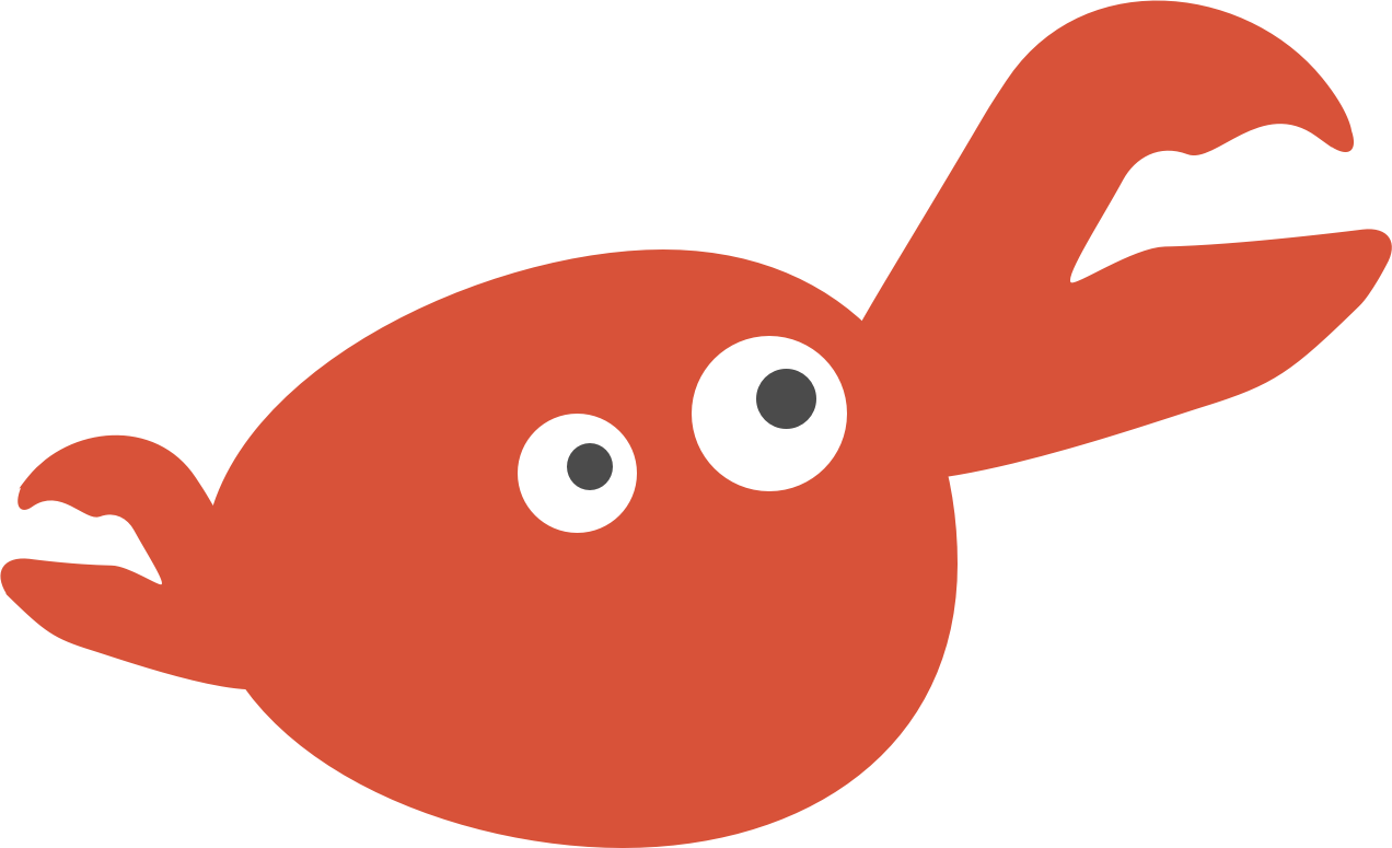 Create Clipart (1272x775), Png Download