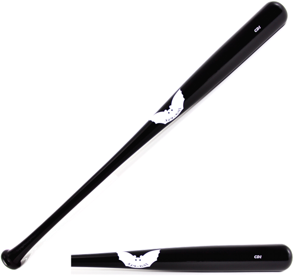 Cd Maple Wood Clipart (699x638), Png Download