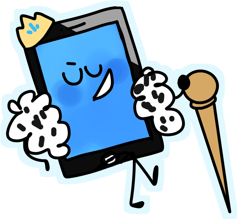 Pensive Emoji Followed Clipart (950x833), Png Download