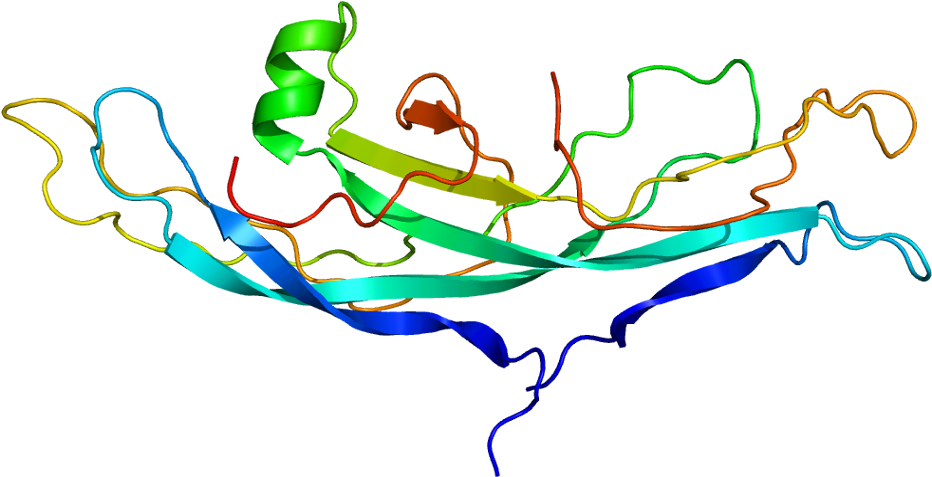 Cgb2 Clipart (981x526), Png Download