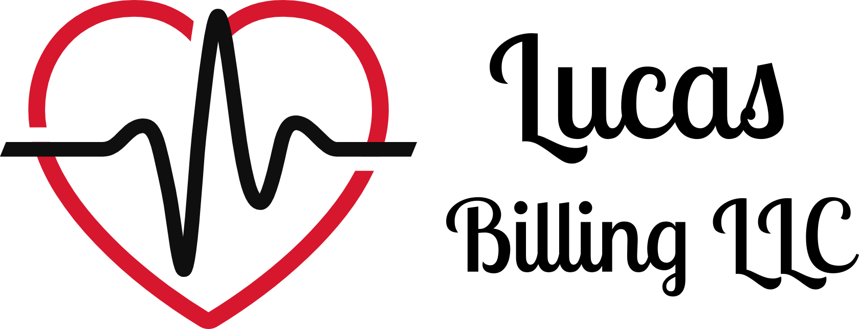 Patient Health Is Our Priority Clipart (1679x644), Png Download