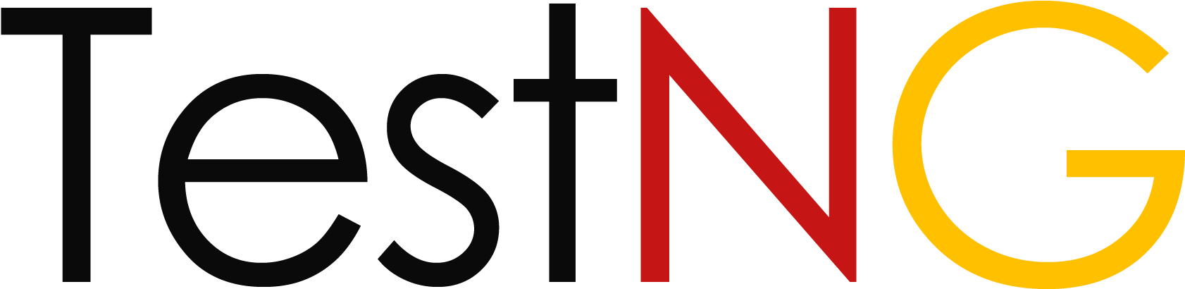 Testng Is Also For The Java Programming Language Application Clipart (1920x1080), Png Download