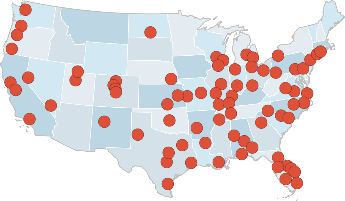 Cjr Bundle Payment Tkr Clipart (1160x676), Png Download