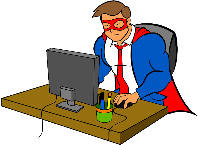 <span Itemprop="name">youtube Clipart (700x510), Png Download