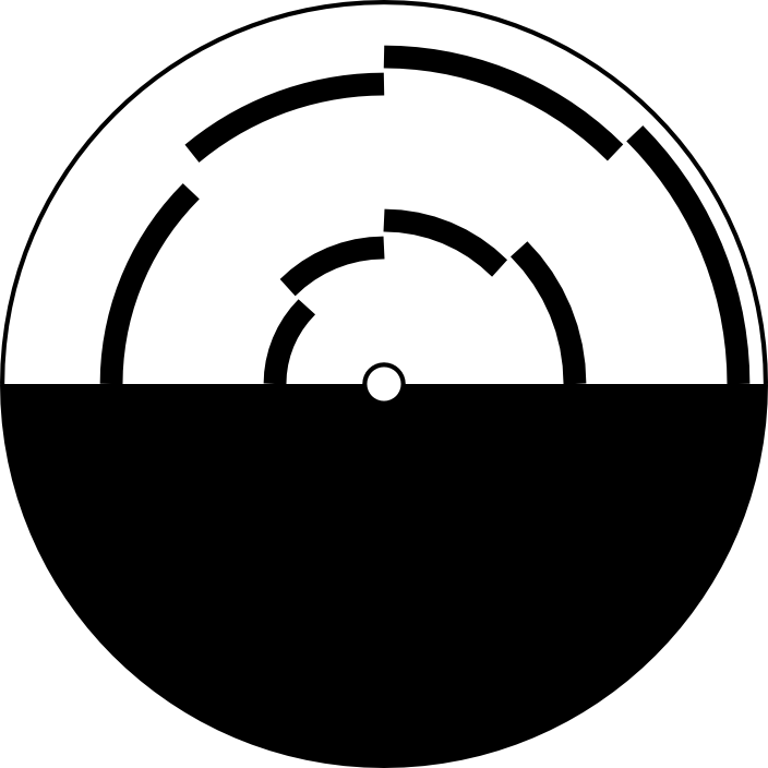 We Can Apply This Pattern By Selecting The "texture Clipart (704x704), Png Download