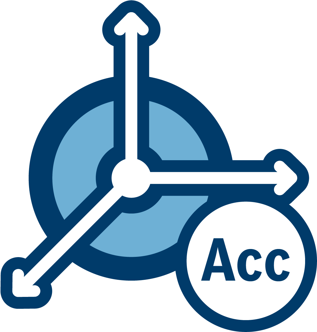 Bosch Sensortec Bno055 & Bmf055 The World's First 9-axis Clipart (1197x1197), Png Download