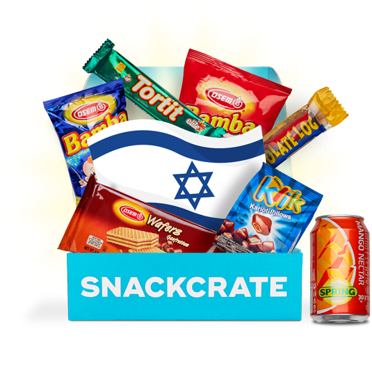 Israel Clipart (600x600), Png Download