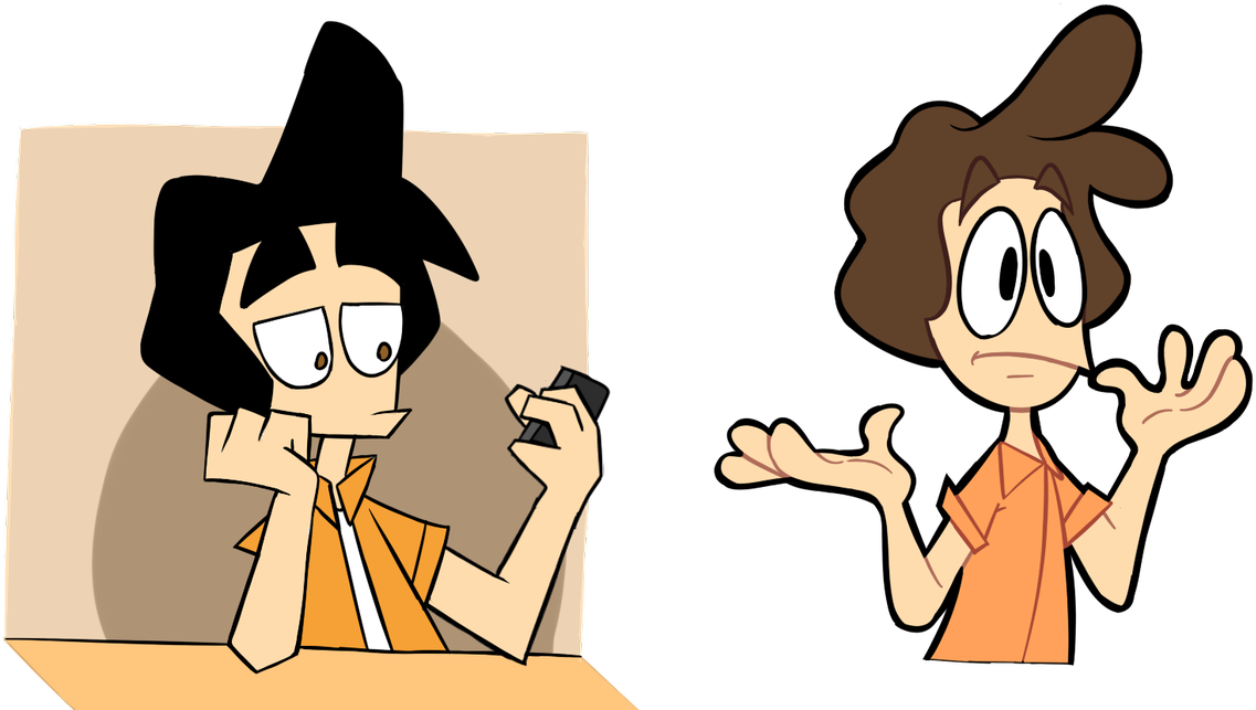 Superwiibros08 On Twitter Clipart (1200x666), Png Download