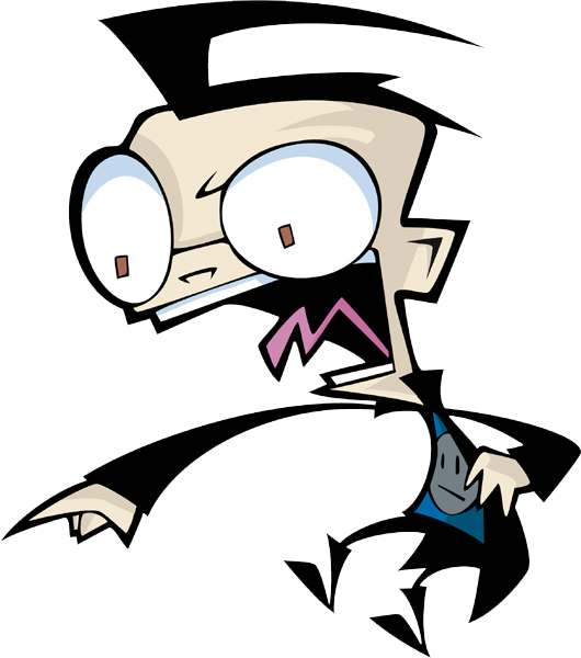 Reference Image - Clipart (530x600), Png Download