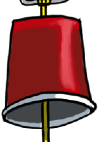 Song Clipart Science Sound - Png Download (640x480), Png Download