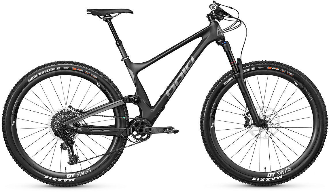Dieses Bike Konfigurieren Clipart (1300x750), Png Download
