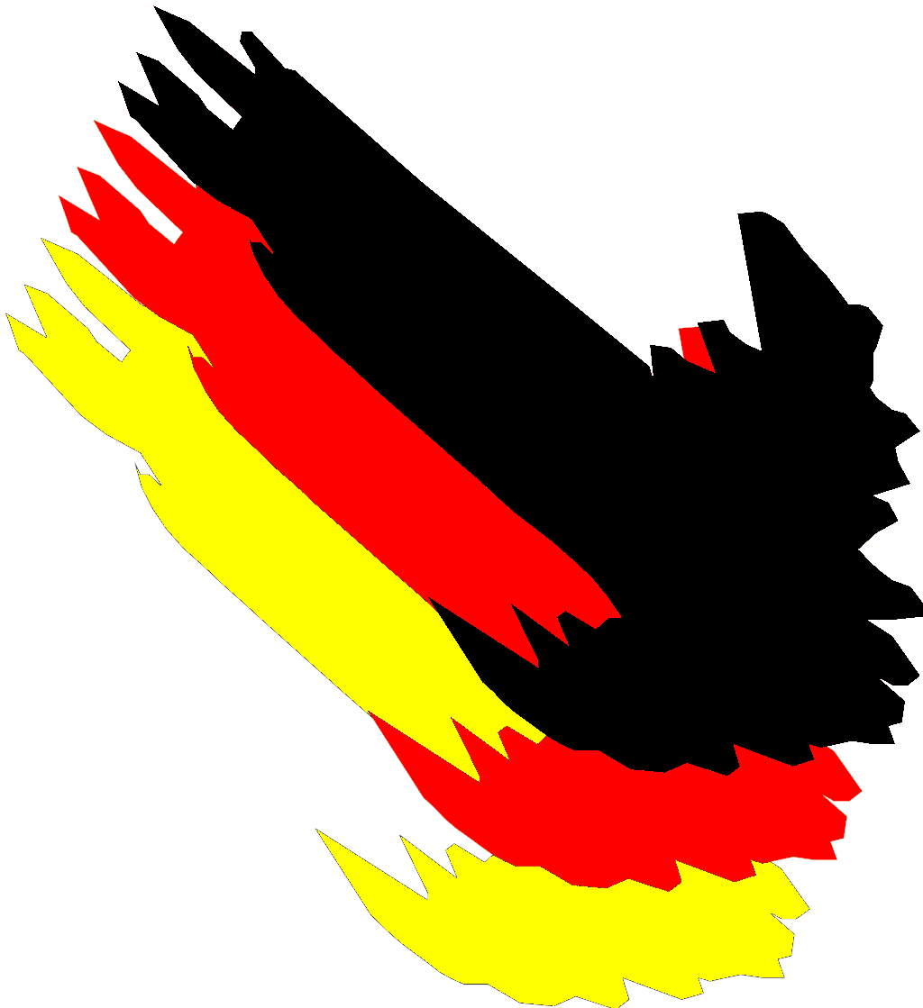 Invisible, To Help Broken Links Check Clipart (1024x1119), Png Download