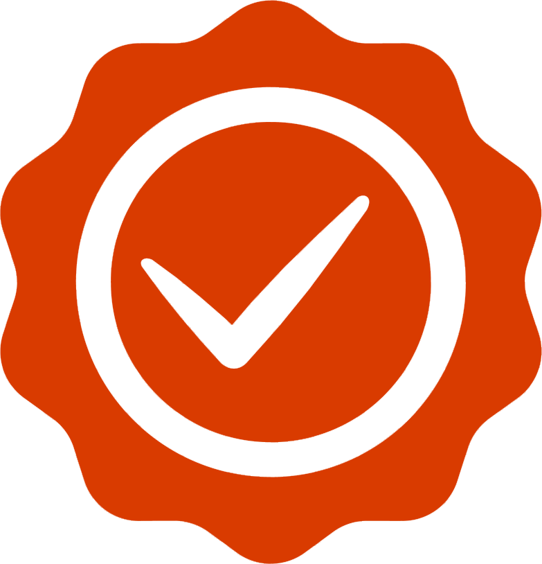 Our World Class Certification Programs Clipart (783x814), Png Download