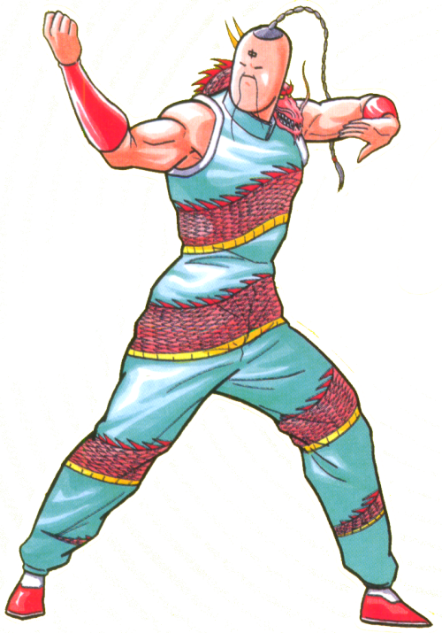 Zangyaku Choujin→ Seigi Choujin Homeland Clipart (500x715), Png Download