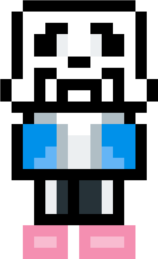 Good Times Clipart (1184x1184), Png Download