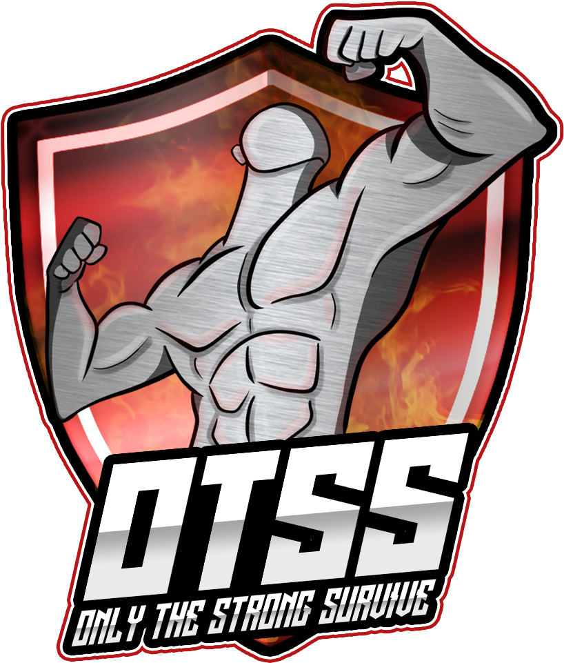 14 Sep Clipart (1000x1000), Png Download