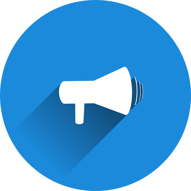 Business Writing Skills Clipart (592x600), Png Download