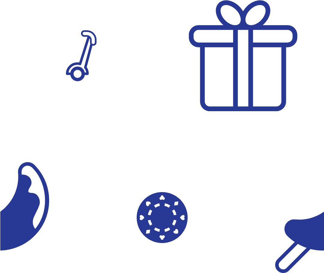 Blue, Text, Font, Technology, Product, Clipart (1080x1080), Png Download