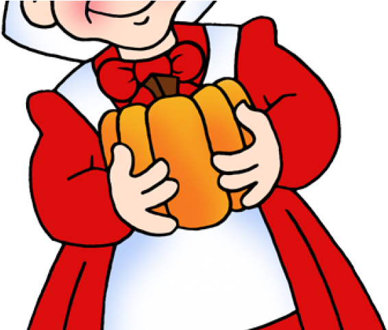 Jefferson Clipart Colonial Man - Png Download (640x480), Png Download