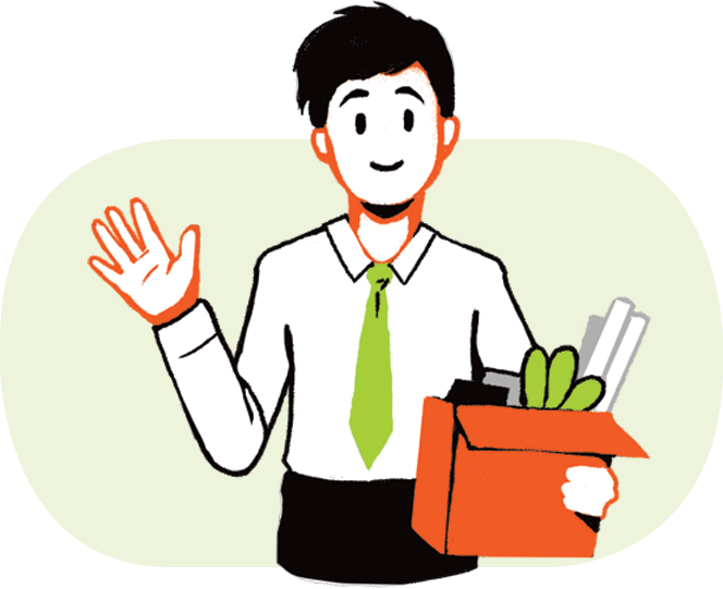 Don'ts Clipart (664x541), Png Download