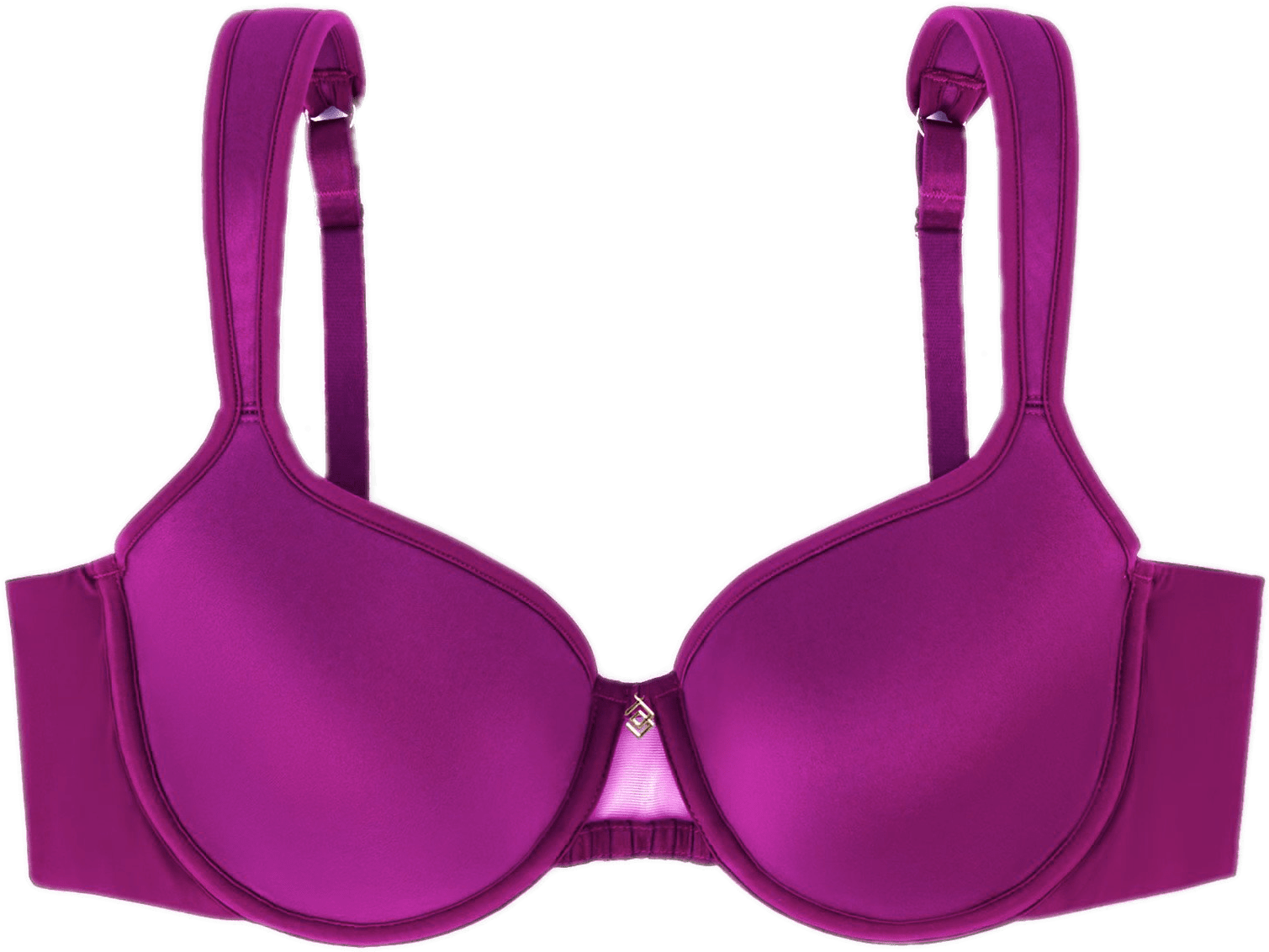 Download Purple Bra Transparent Png Clipart (1590x1322), Png Download