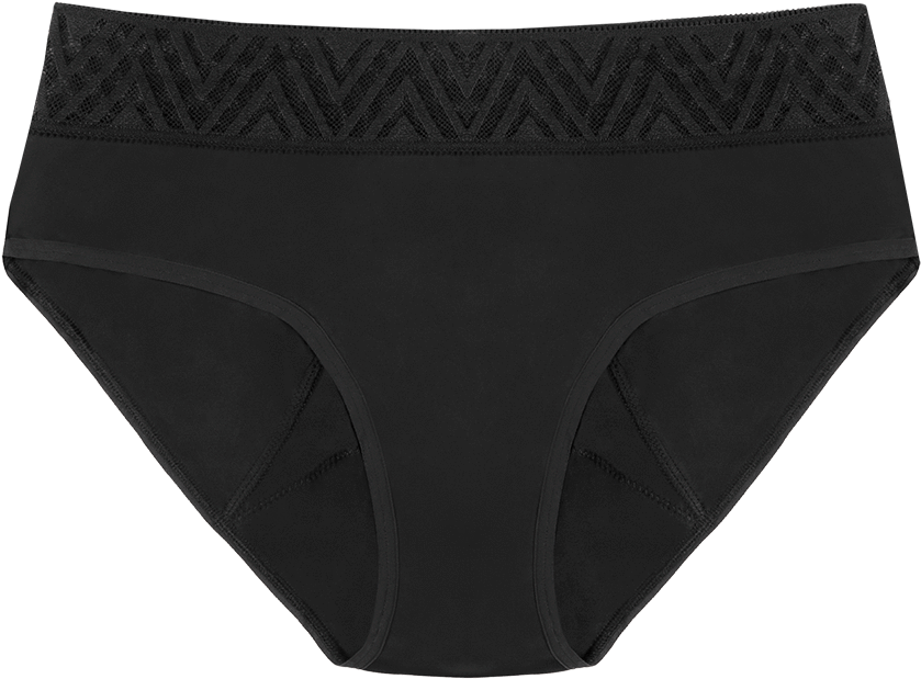 One *amazing* Pair Of Underwear Clipart (1000x1000), Png Download