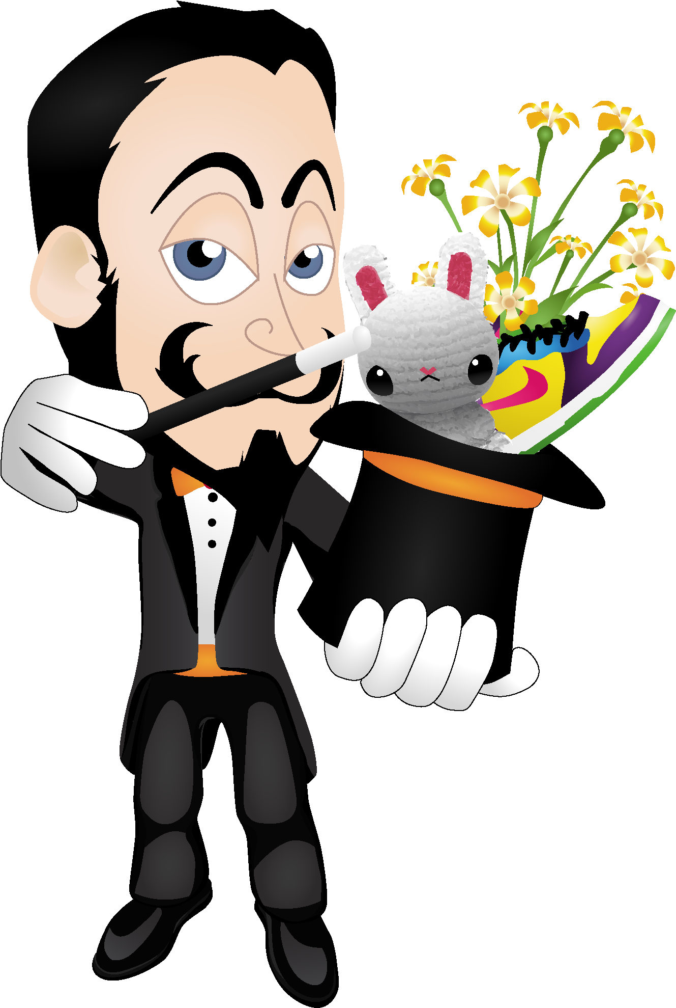 Competition Clipart (2083x2083), Png Download