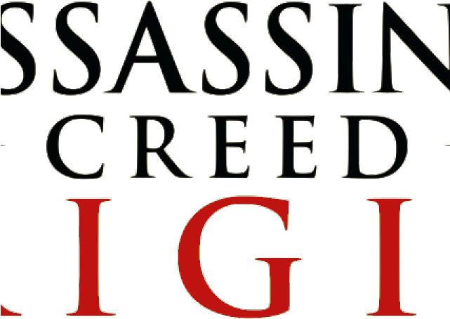 Assassins Creed Unity Clipart Pixel - Png Download (640x480), Png Download