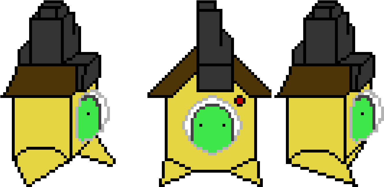 All Homies Clipart (1600x760), Png Download