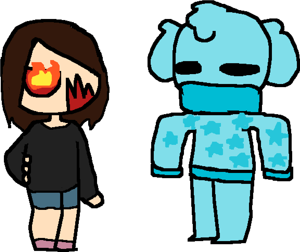 Me And Navy Clipart (1400x1000), Png Download