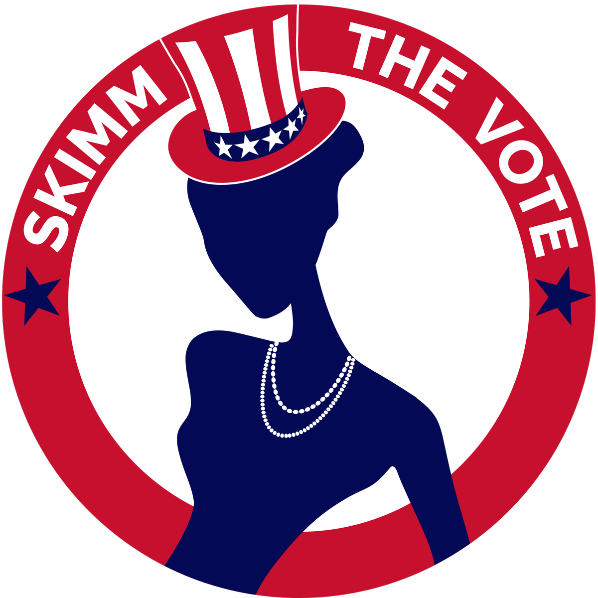 Theskimm On Twitter Clipart (1200x1200), Png Download