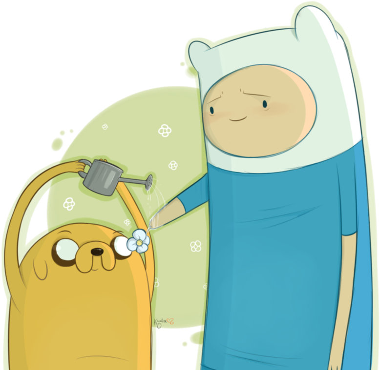 Homies Help Homies By Kodabomb Clipart (979x816), Png Download