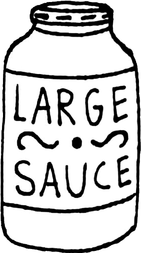 Welcome Homies - Clipart (640x640), Png Download