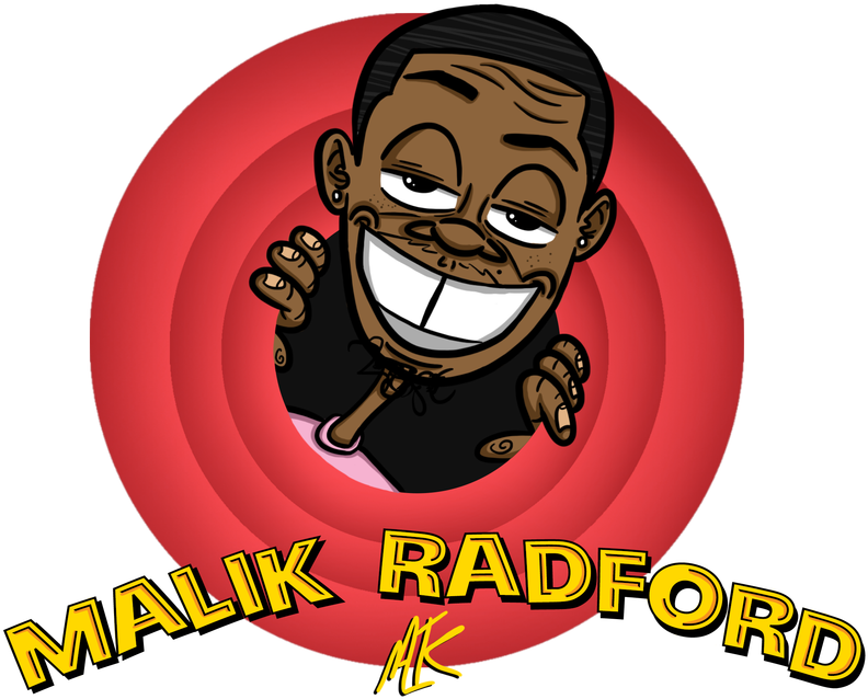 "do What You Gotta Do, So You Can Do What You Wanna Clipart (800x800), Png Download