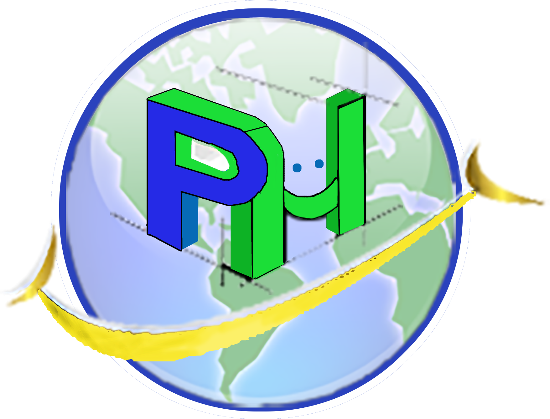 Ph Environmental Solutions Clipart (1755x1365), Png Download