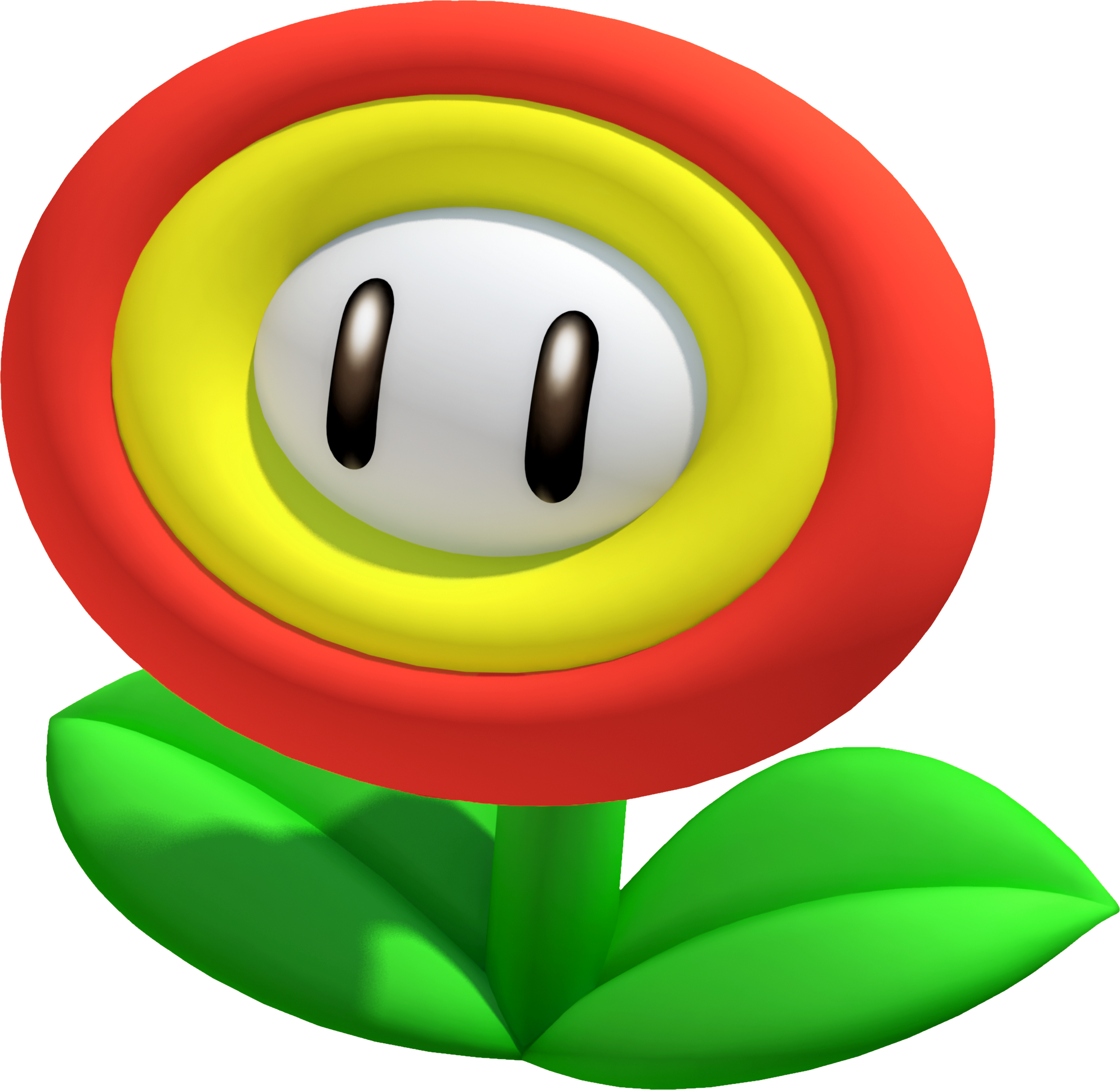 Koopa Kart 8 Clipart (1988x1934), Png Download