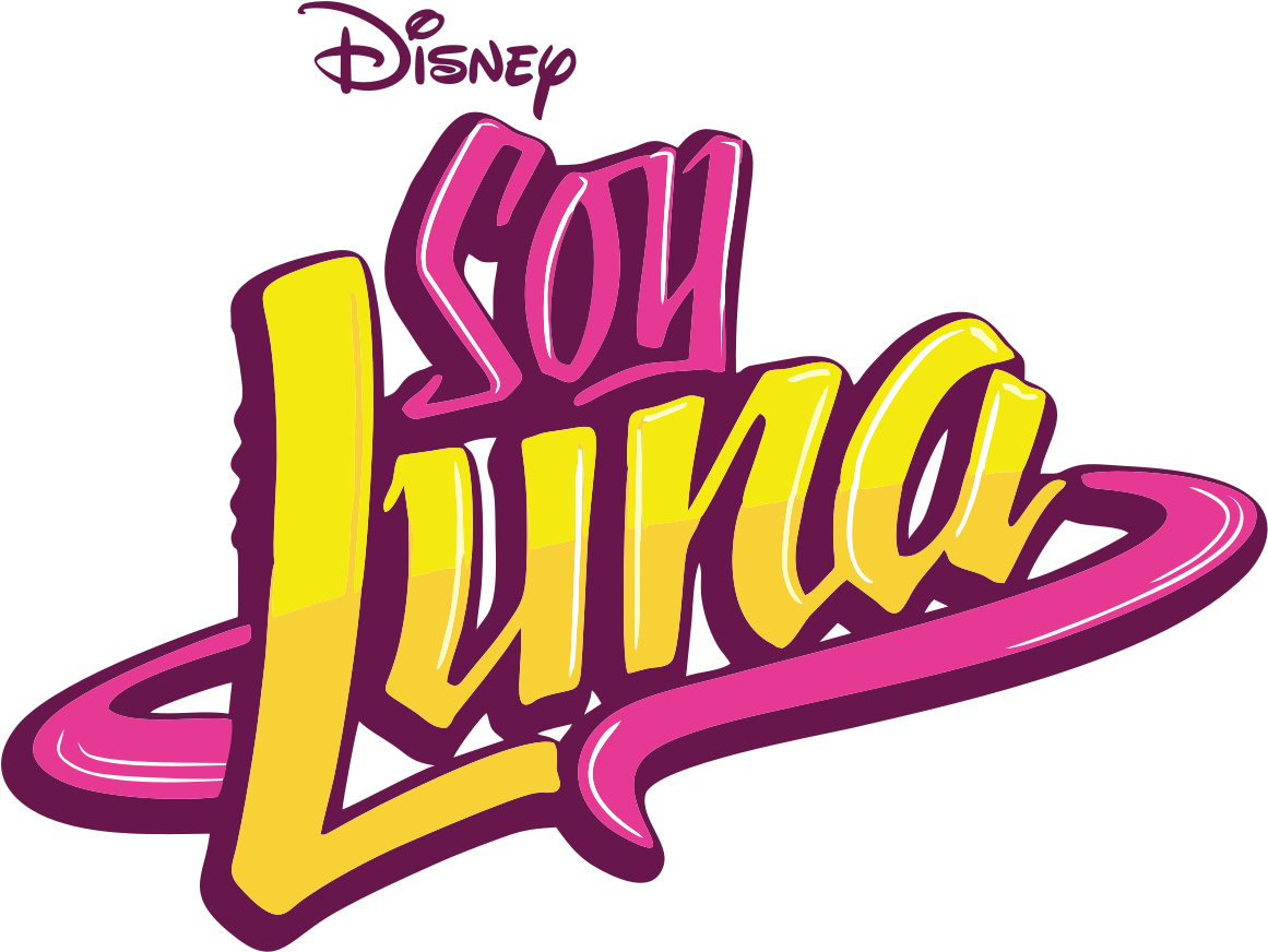 Free Family Reunion Web Site Soy Luna Clipart (1200x900), Png Download