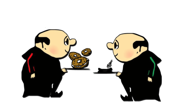 Follow Us On Instagram Clipart (774x429), Png Download