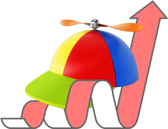 Stock Market Clipart Stock Price - Png Download (640x480), Png Download