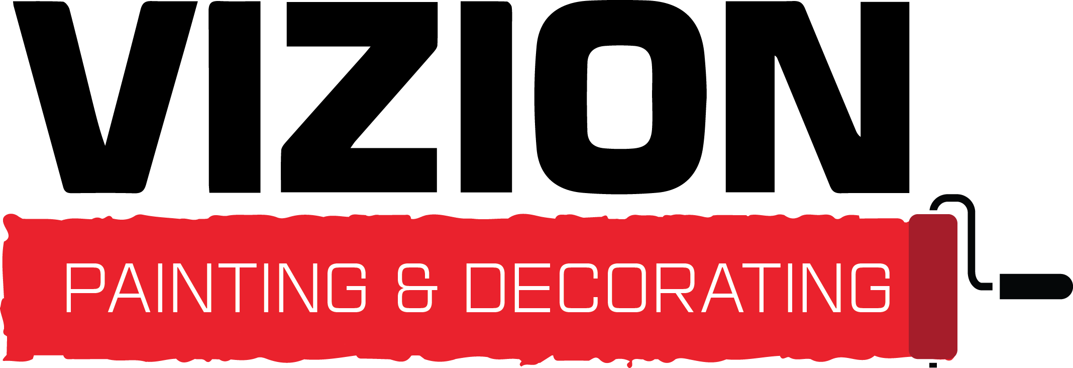 Painting Logo Clipart Full Size Clipart (3153974) PinClipart