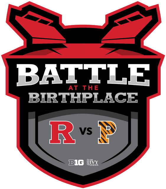 Rutgers Wrestling On Twitter Clipart (1200x900), Png Download