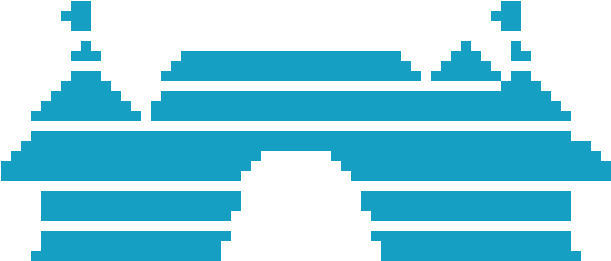 Disney Castle Clipart (1070x890), Png Download