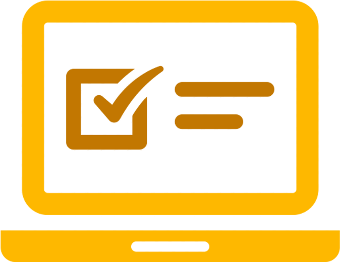 Digital Services Innovation Clipart (700x700), Png Download