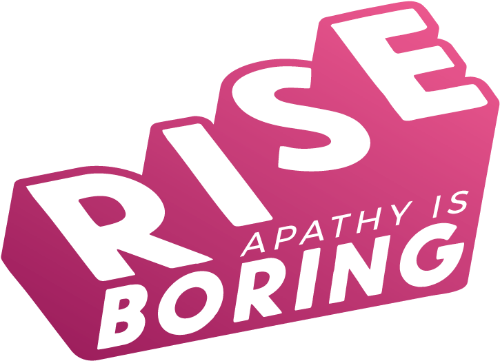 Apply By June 10 To Join The Next Group Of Young People Clipart (769x609), Png Download