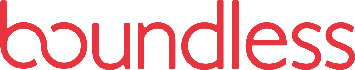 Testimonial Author Company Clipart (1181x275), Png Download